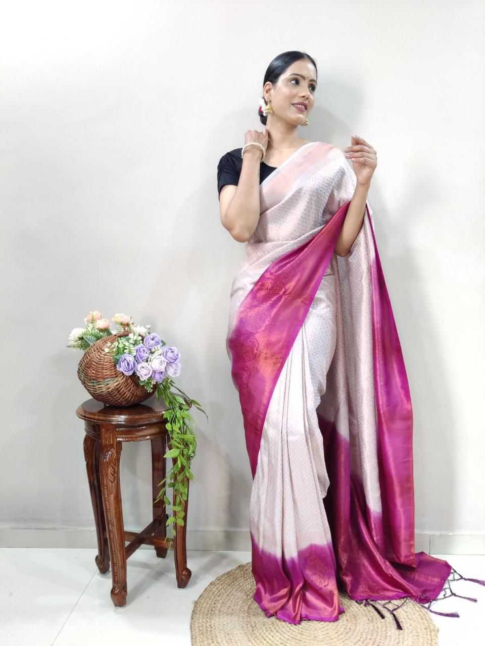 YNF PATTTU RDM 02 SILK SAREES WHOLESALE SOFT SILK PATTU TRADITIONAL SAREES MANUFACTURER